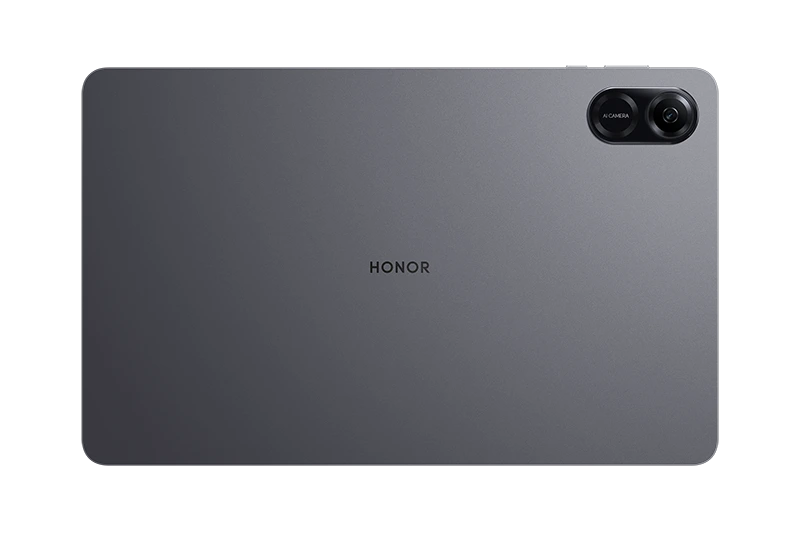 HONOR Pad X9 128GB