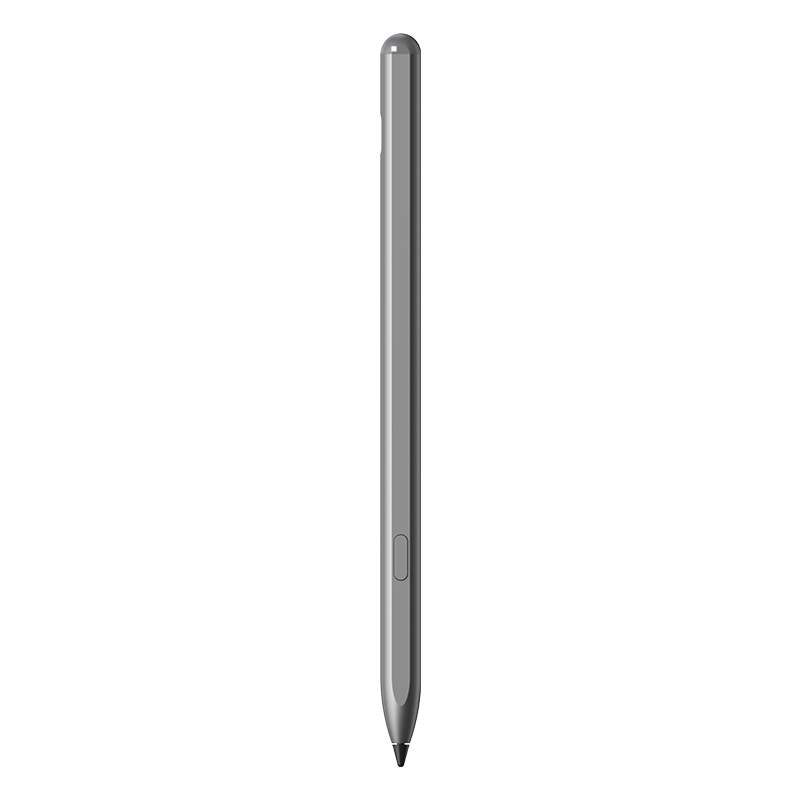HONOR Pad X9a