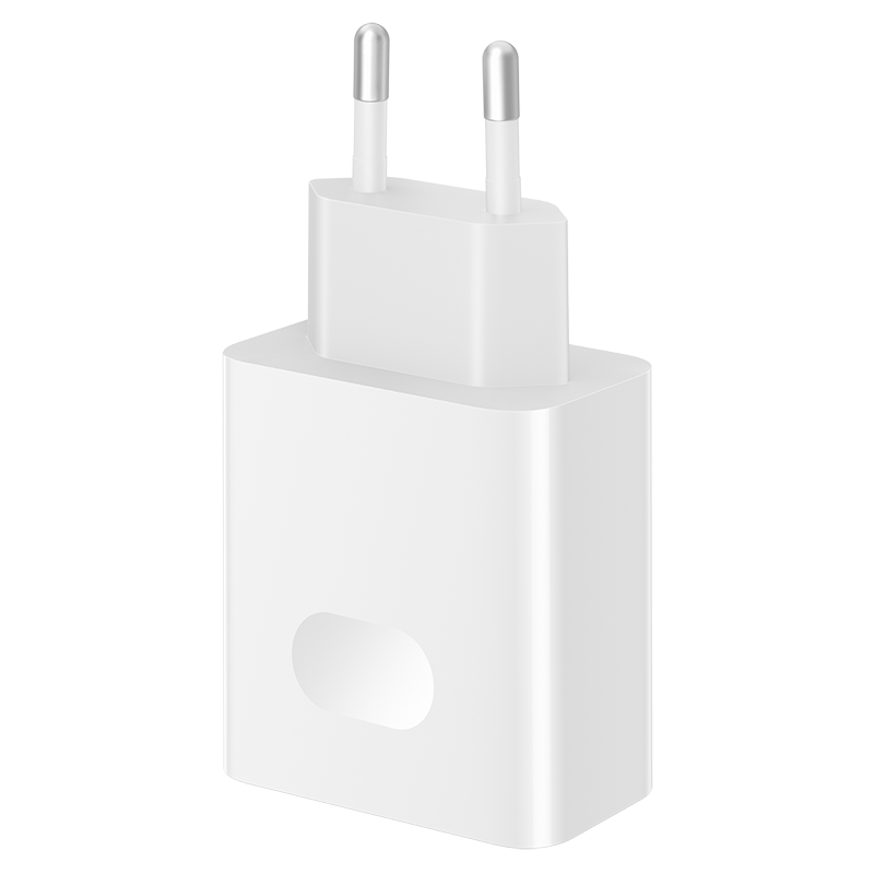 HONOR Cargador Rapido 45W