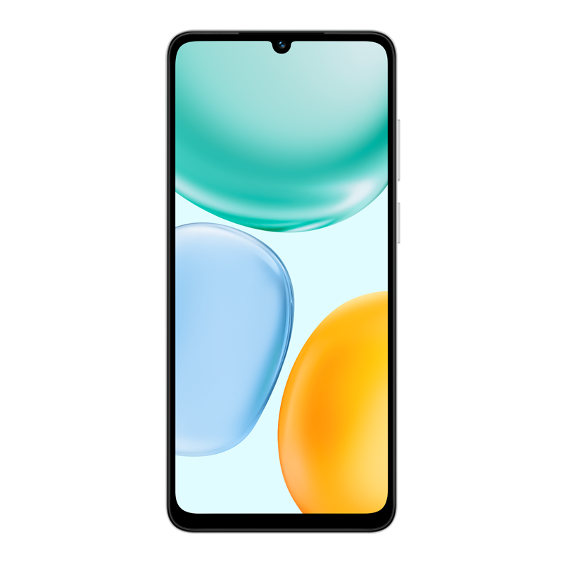 HONOR X5c Plus