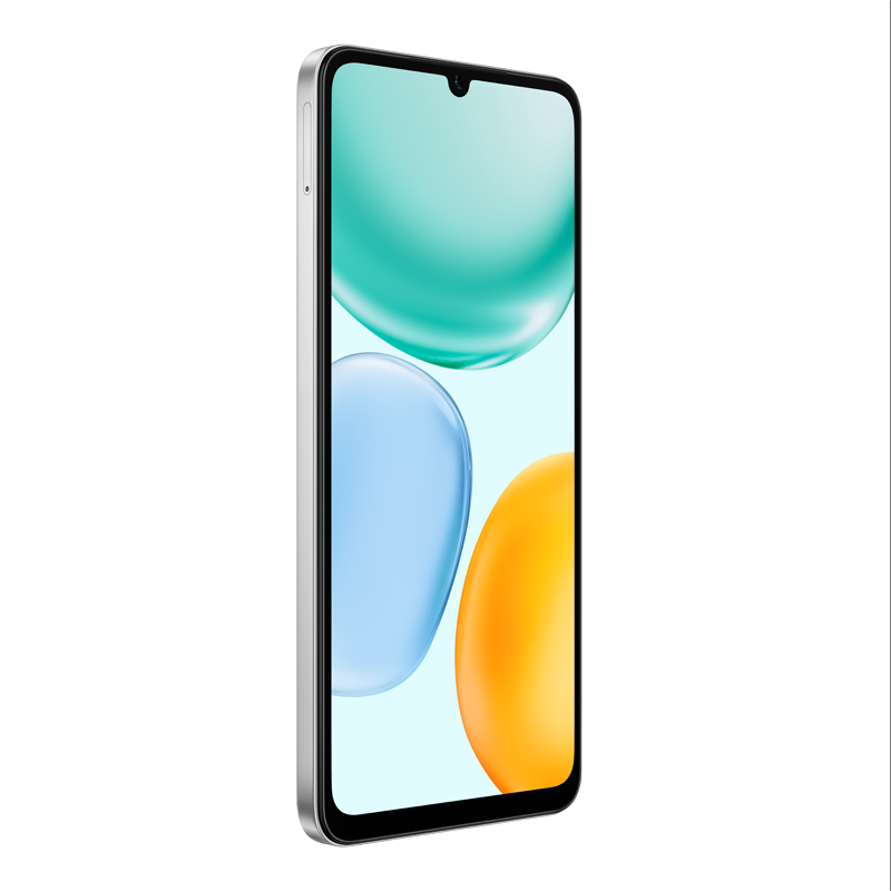 HONOR X5c Plus
