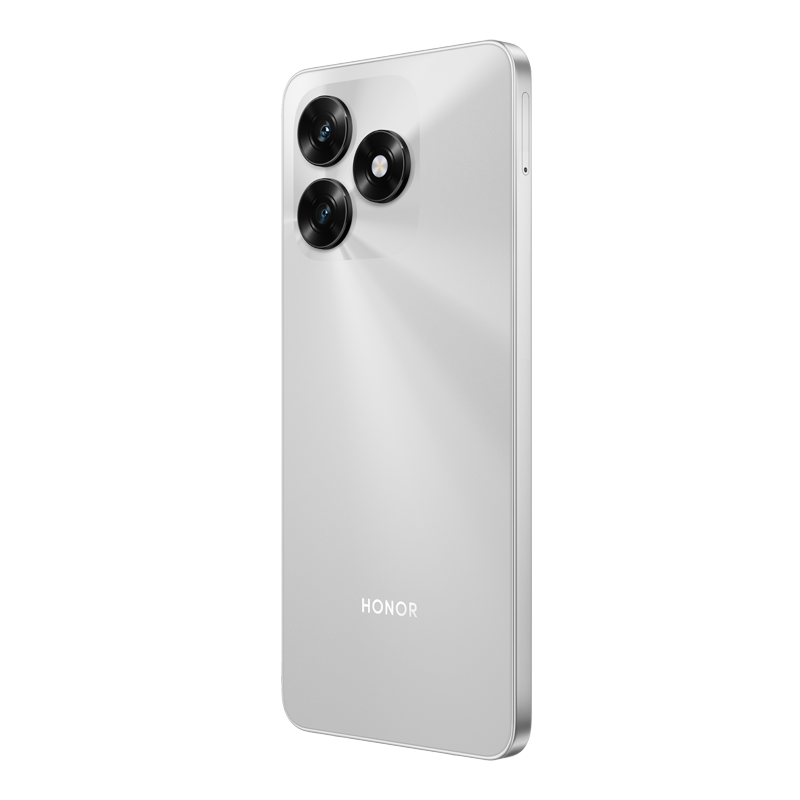 HONOR X5c Plus