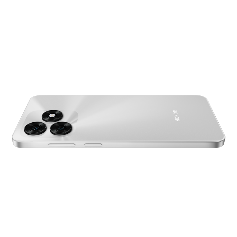 HONOR X5c Plus