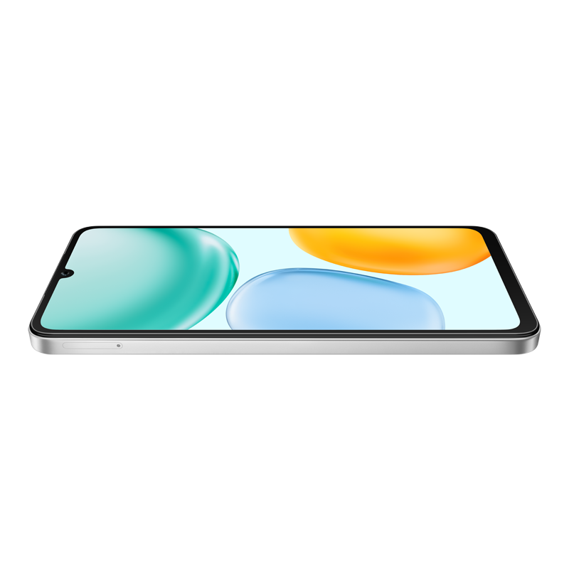 HONOR X5c Plus