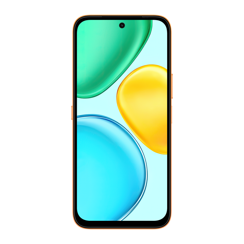 HONOR X7e