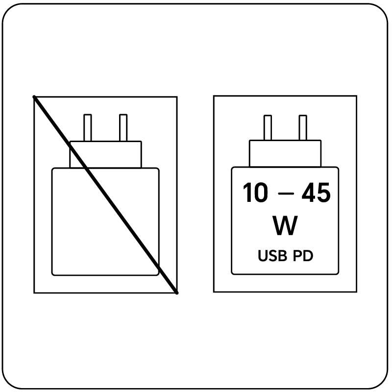 HONOR X7e