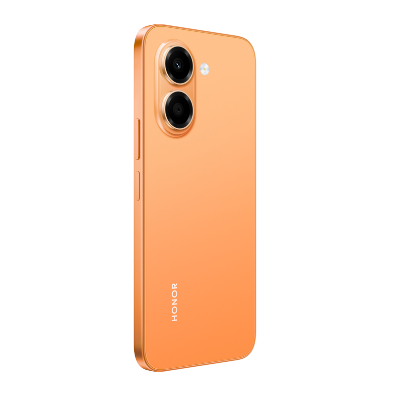 HONOR X7e