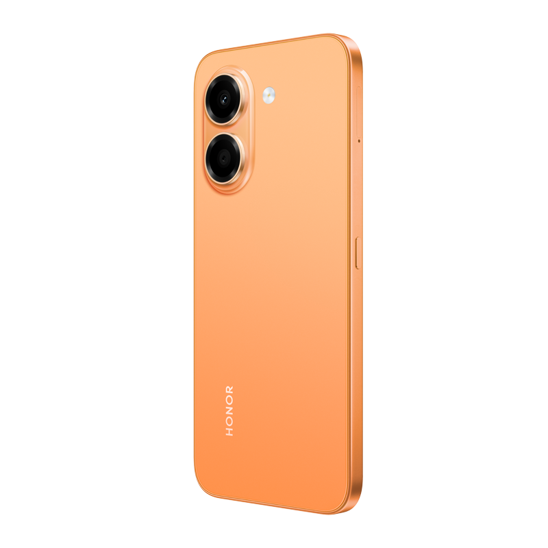 HONOR X7e