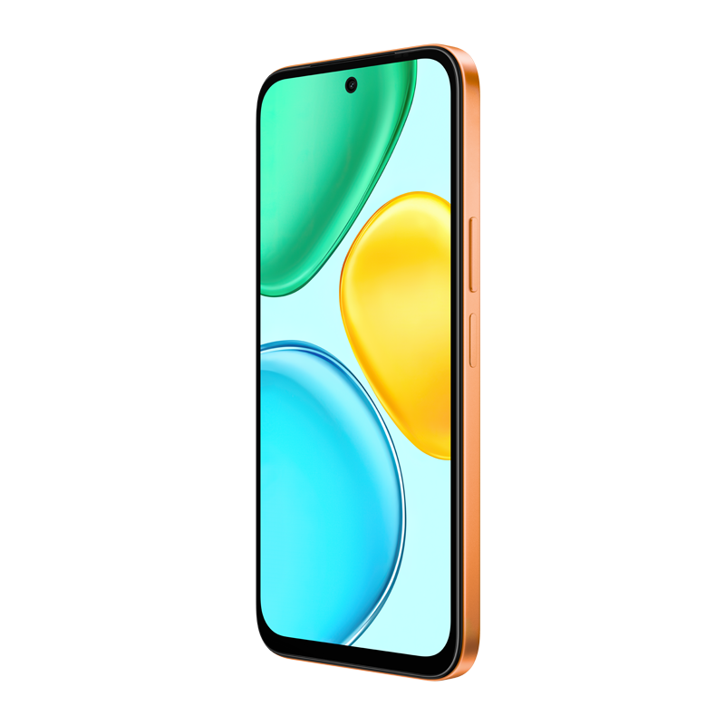 HONOR X7e