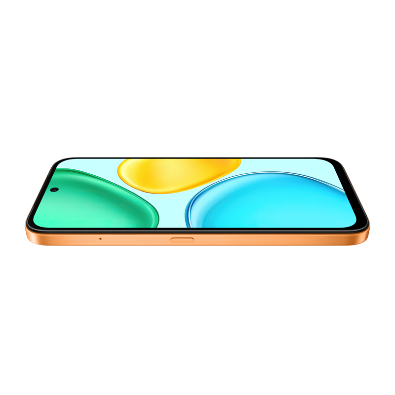 HONOR X7e