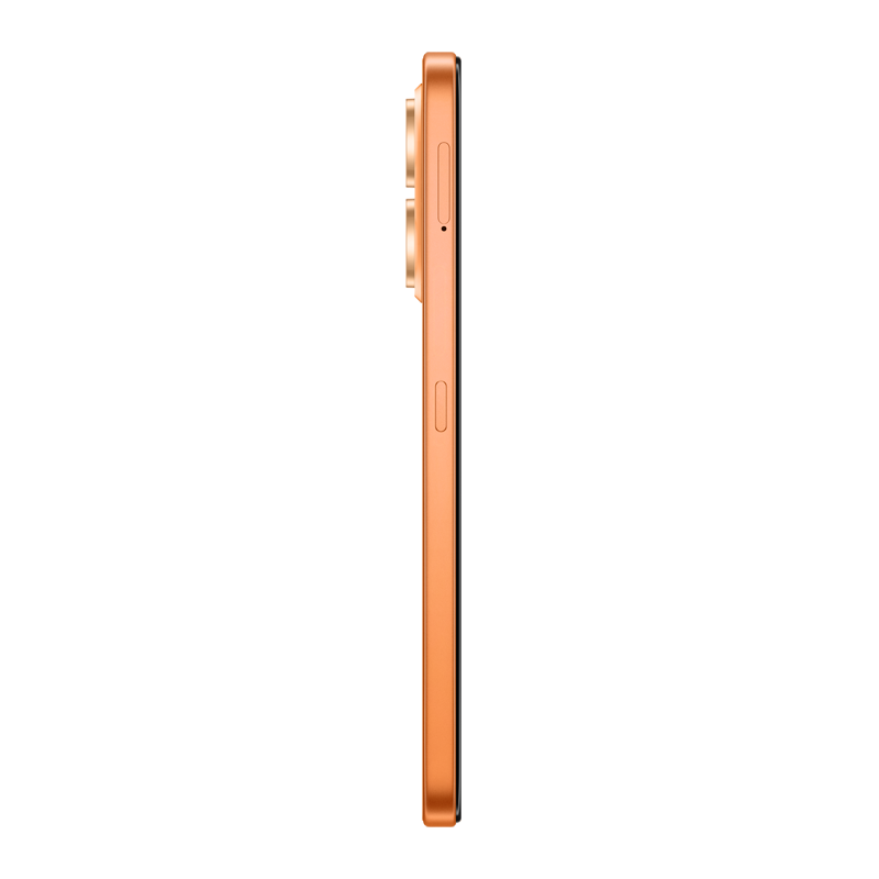 HONOR X7e