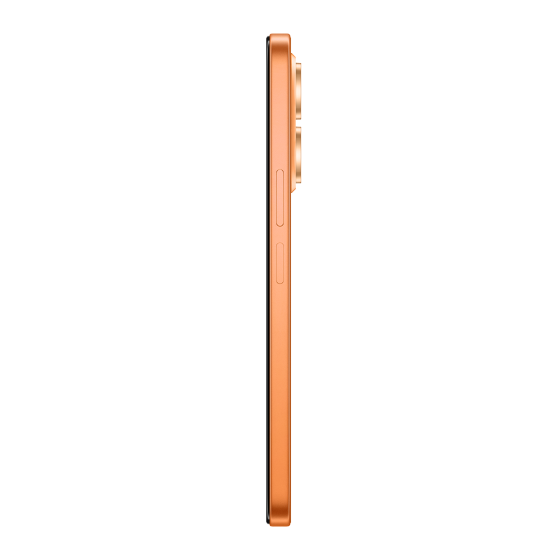 HONOR X7e