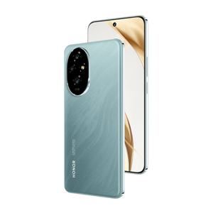 HONOR 200 5G 256GB - HONOR STORE Chile