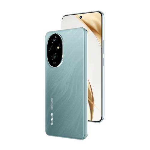 HONOR 200 5G 256GB - HONOR STORE Chile
