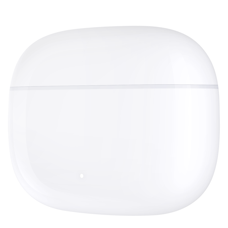 Honor Choice X7 Lite