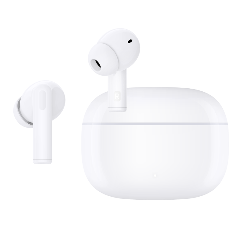 Honor Choice X7 Lite