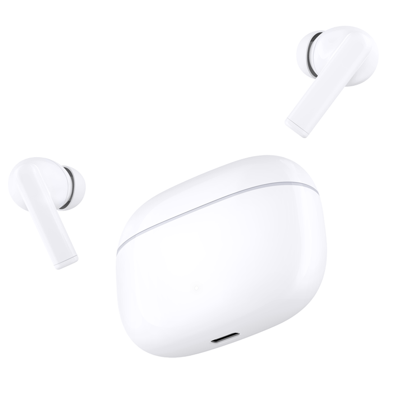 Honor Choice X7 Lite