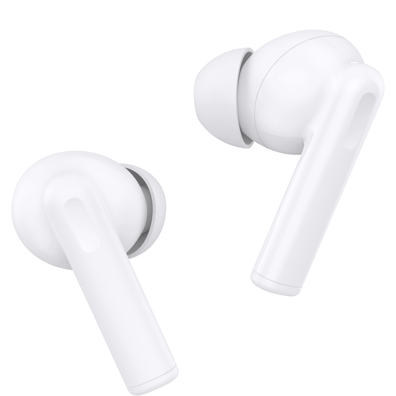 Honor Choice X7 Lite