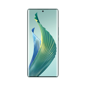 HONOR Bundle Magic 5 Lite 6GB + 128GB Verde Esmeralda + HONOR MusicBox M1