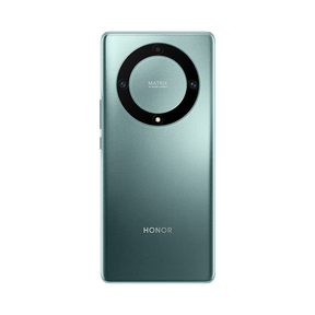 HONOR Bundle Magic 5 Lite 6GB + 128GB Verde Esmeralda + HONOR MusicBox M1