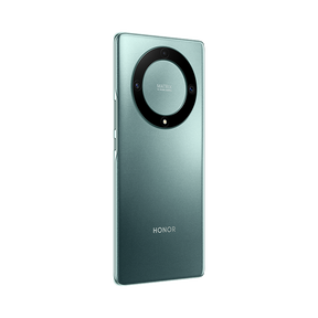 HONOR Bundle Magic 5 Lite 6GB + 128GB Verde Esmeralda + HONOR MusicBox M1