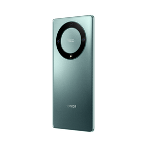 HONOR Bundle Magic 5 Lite 6GB + 128GB Verde Esmeralda + HONOR MusicBox M1