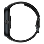 HONOR CHOICE Watch Negro