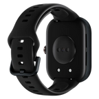 HONOR CHOICE Watch Negro