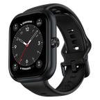 HONOR CHOICE Watch Negro