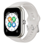 HONOR CHOICE Watch Blanco