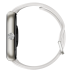 HONOR CHOICE Watch Blanco