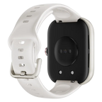 HONOR CHOICE Watch Blanco