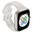 HONOR CHOICE Watch Blanco