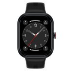 HONOR CHOICE Watch Negro