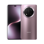 HONOR Magic7 Lite Titanio Púrpura