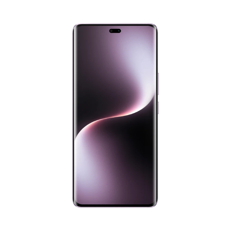 HONOR Magic7 Lite Titanio Púrpura