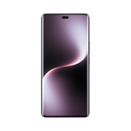 HONOR Magic7 Lite Titanio Púrpura