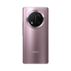 HONOR Magic7 Lite Titanio Púrpura