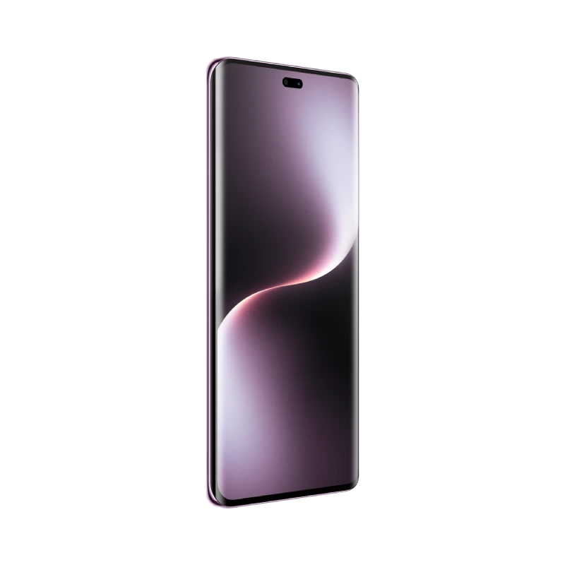 HONOR Magic7 Lite Titanio Púrpura