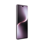 HONOR Magic7 Lite Titanio Púrpura