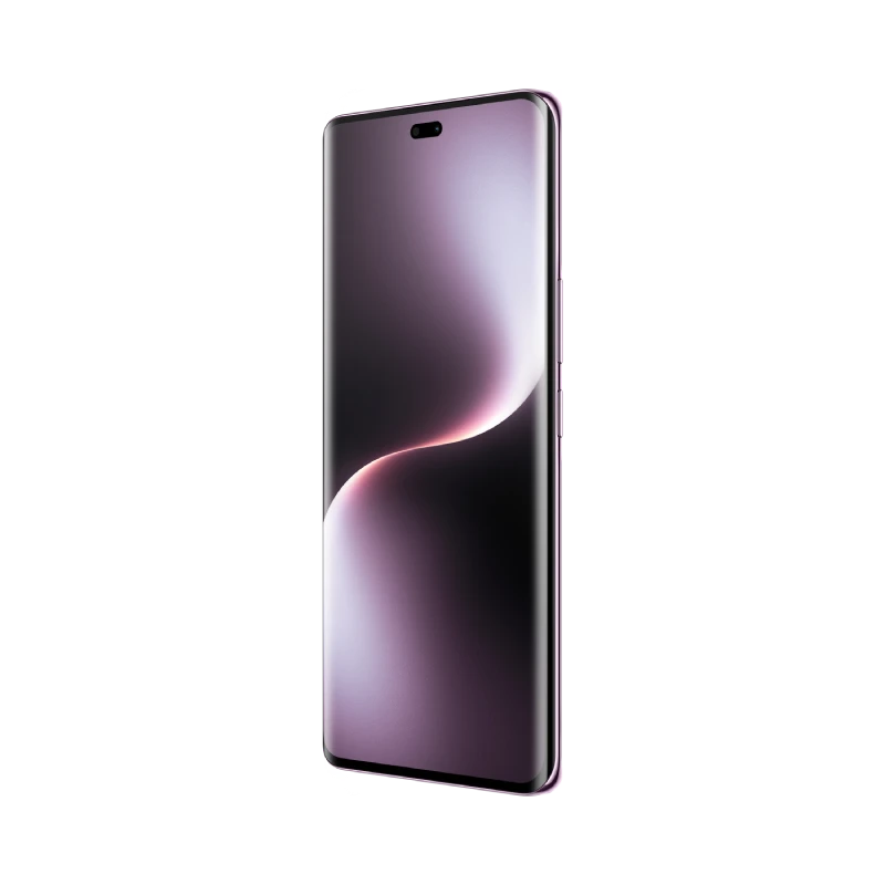 HONOR Magic7 Lite Titanio Púrpura