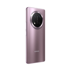 HONOR Magic7 Lite Titanio Púrpura
