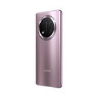 HONOR Magic7 Lite Titanio Púrpura