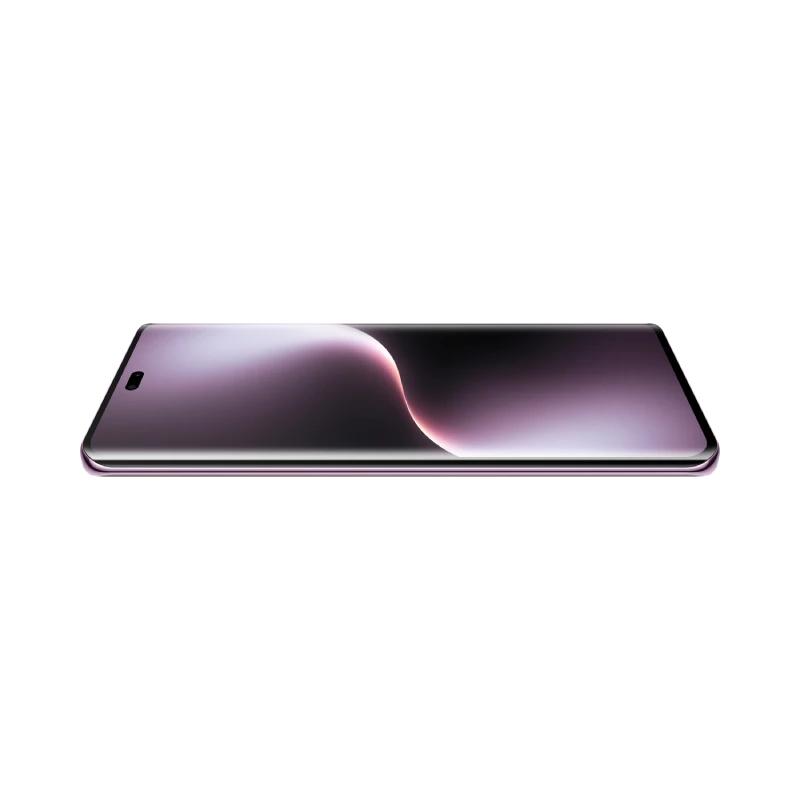 HONOR Magic7 Lite Titanio Púrpura