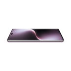 HONOR Magic7 Lite Titanio Púrpura