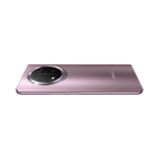 HONOR Magic7 Lite Titanio Púrpura