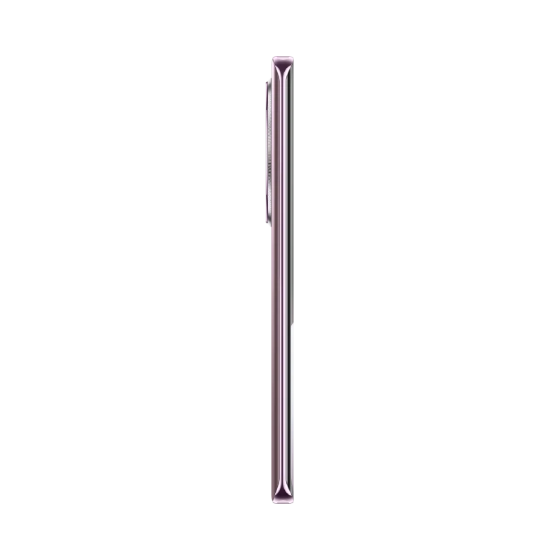 HONOR Magic7 Lite Titanio Púrpura