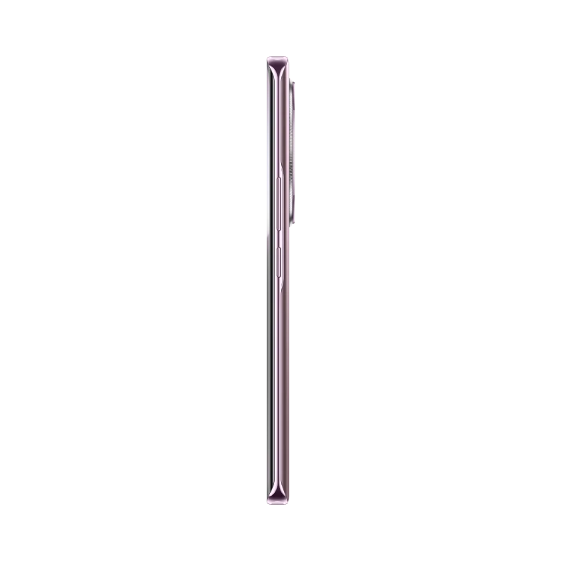 HONOR Magic7 Lite Titanio Púrpura