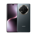 HONOR Magic7 Lite Negro Titanio