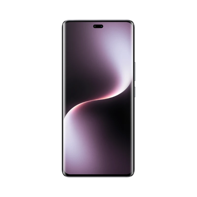 HONOR Magic7 Lite Negro Titanio